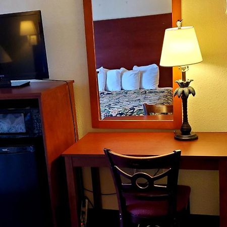 Conway Express Inn Quarto foto