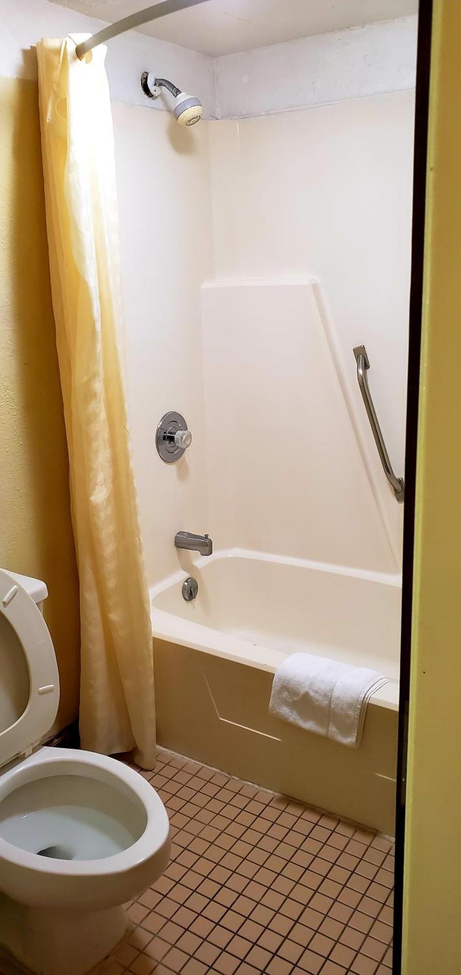 Conway Express Inn Quarto foto